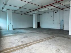 Pantech Business Hub (D5), Warehouse #595648701